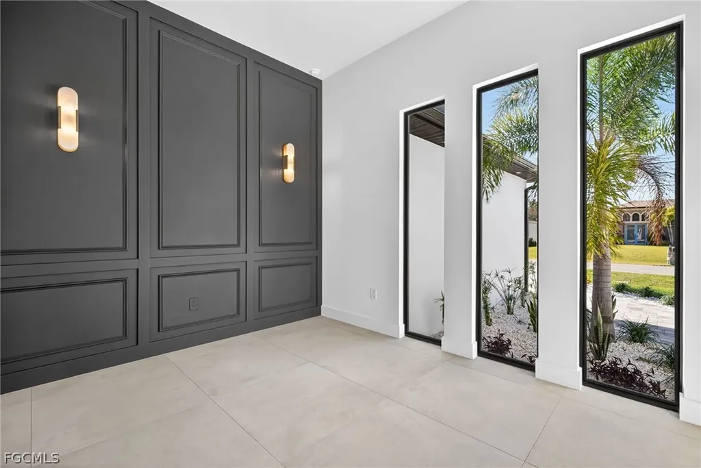 13 NW 35th Place Cape Coral FL 33993