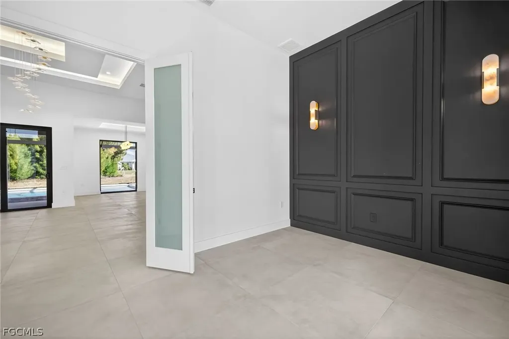 13 NW 35th Place Cape Coral FL 33993