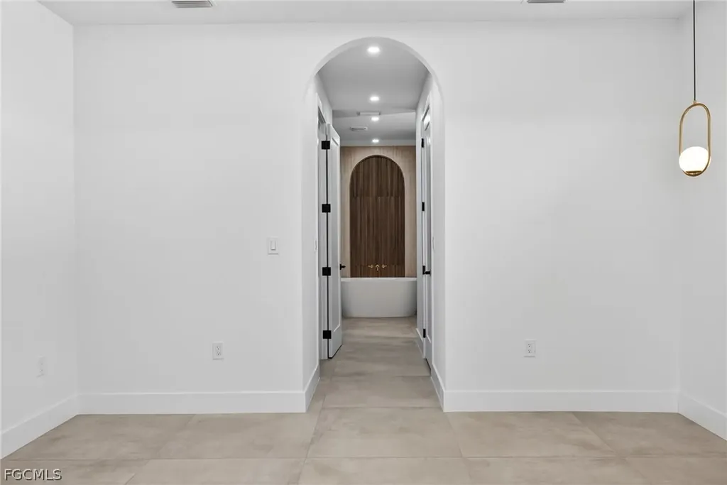 13 NW 35th Place Cape Coral FL 33993