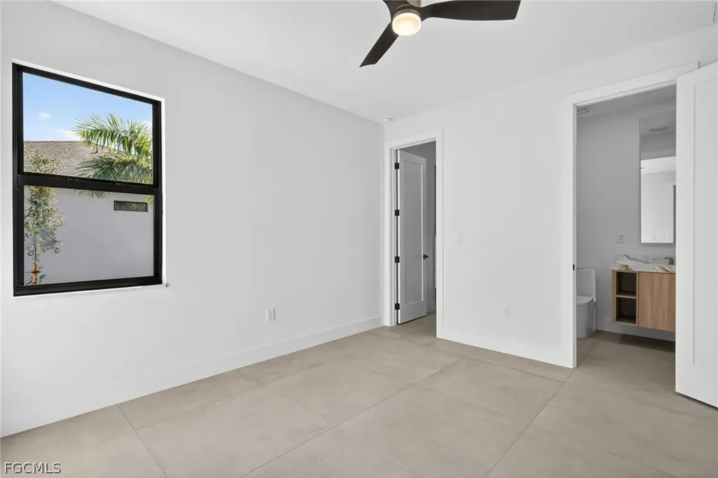 13 NW 35th Place Cape Coral FL 33993
