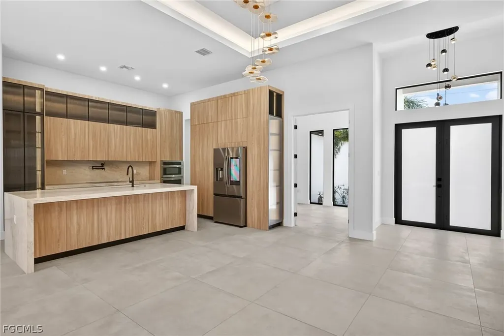 13 NW 35th Place Cape Coral FL 33993