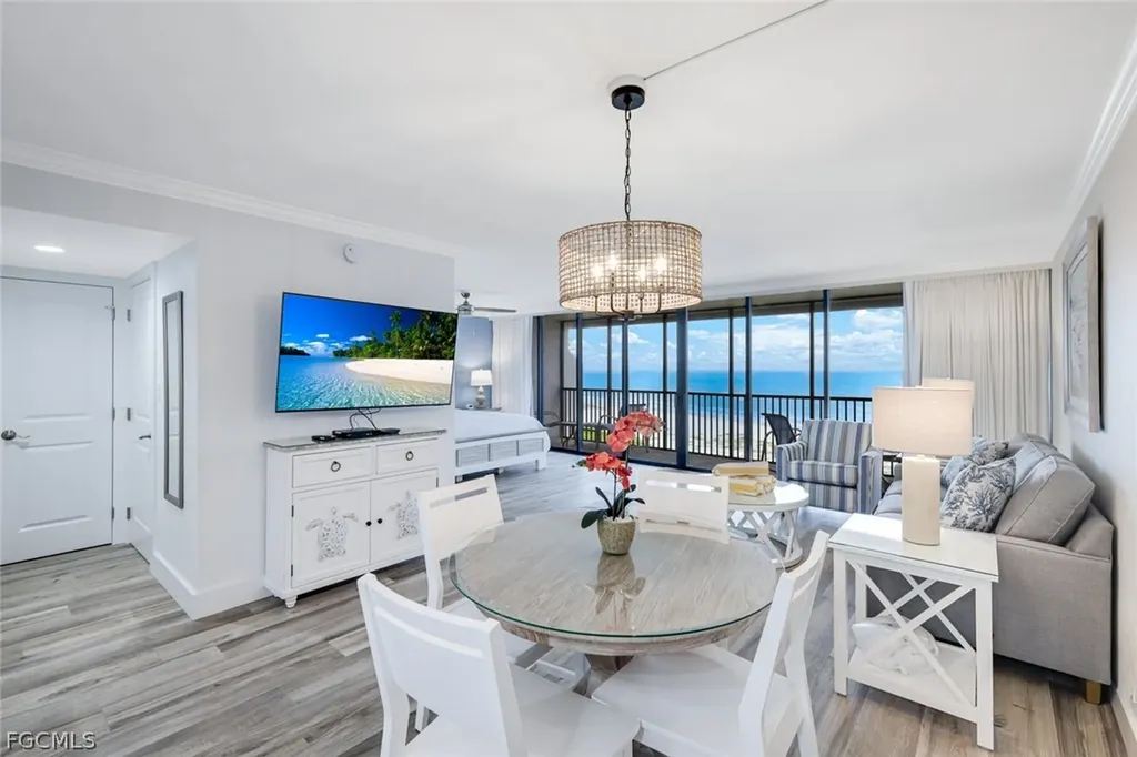 1501 Middle Gulf Drive Sanibel FL 33957