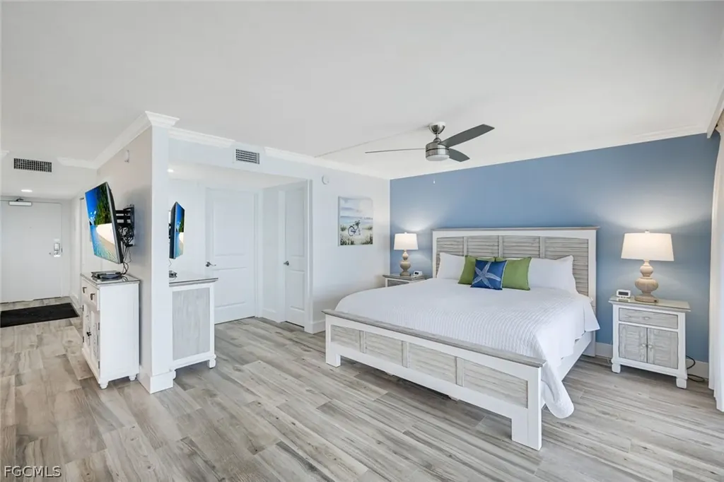 1501 Middle Gulf Drive Sanibel FL 33957