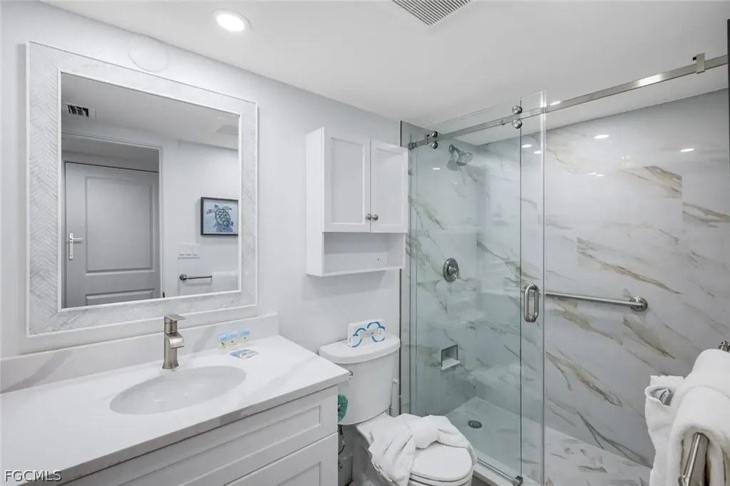 1501 Middle Gulf Drive Sanibel FL 33957