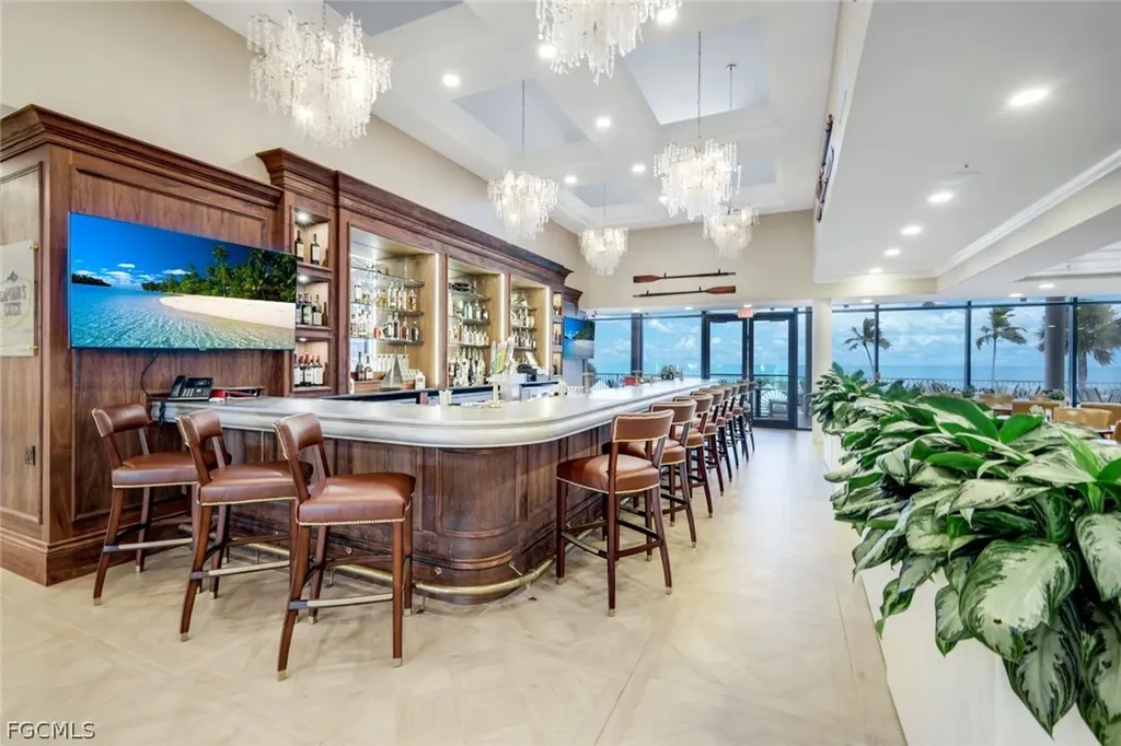 1501 Middle Gulf Drive Sanibel FL 33957