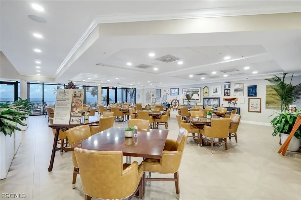 1501 Middle Gulf Drive Sanibel FL 33957