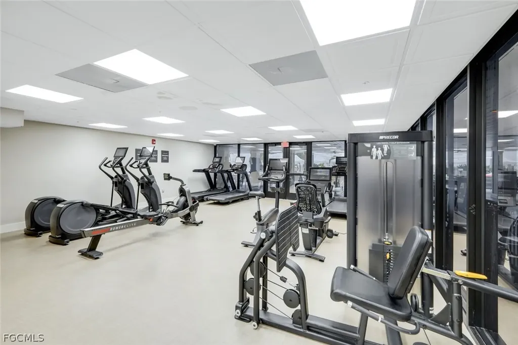 1501 Middle Gulf Drive Sanibel FL 33957