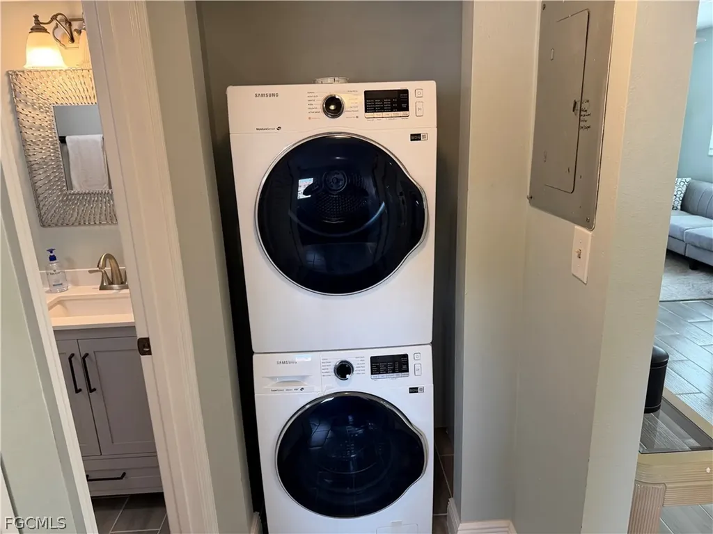 16340 Dublin Circle Fort Myers FL 33908