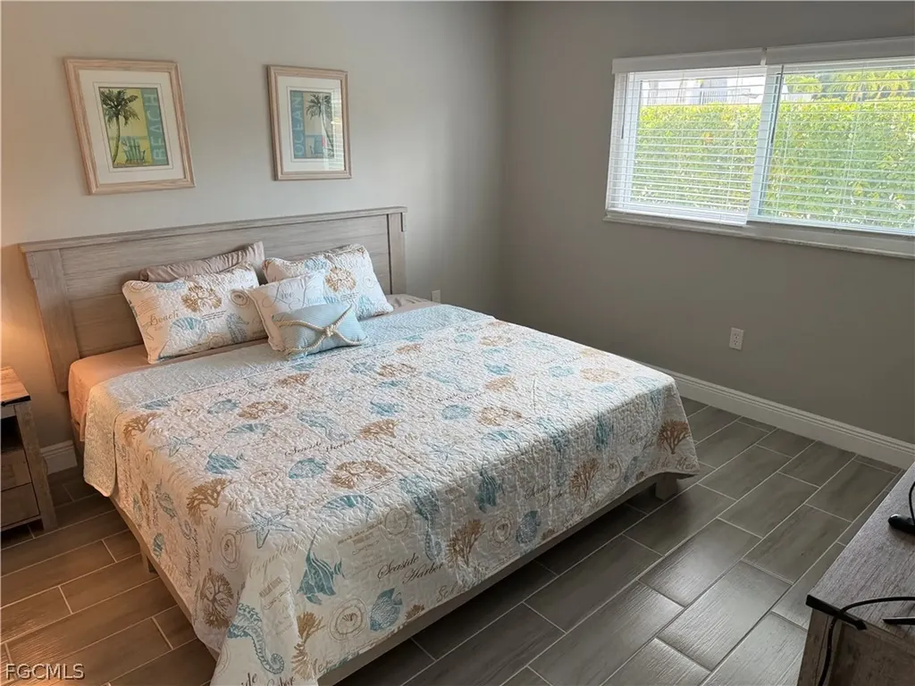 16340 Dublin Circle Fort Myers FL 33908