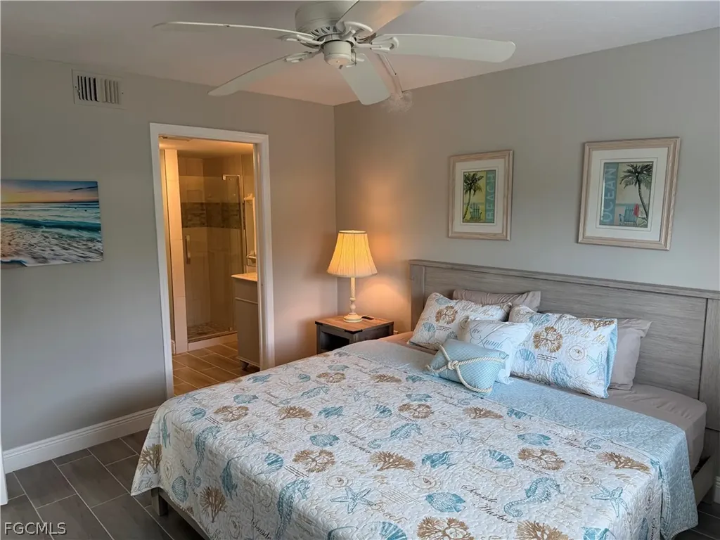 16340 Dublin Circle Fort Myers FL 33908