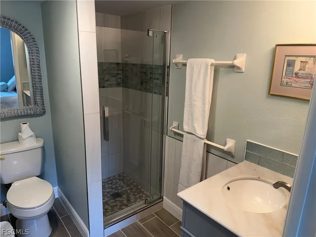 16340 Dublin Circle Fort Myers FL 33908