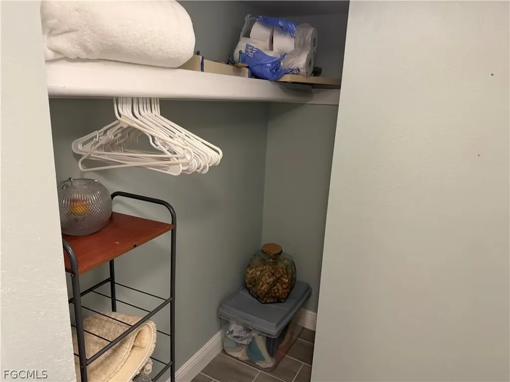 16340 Dublin Circle Fort Myers FL 33908