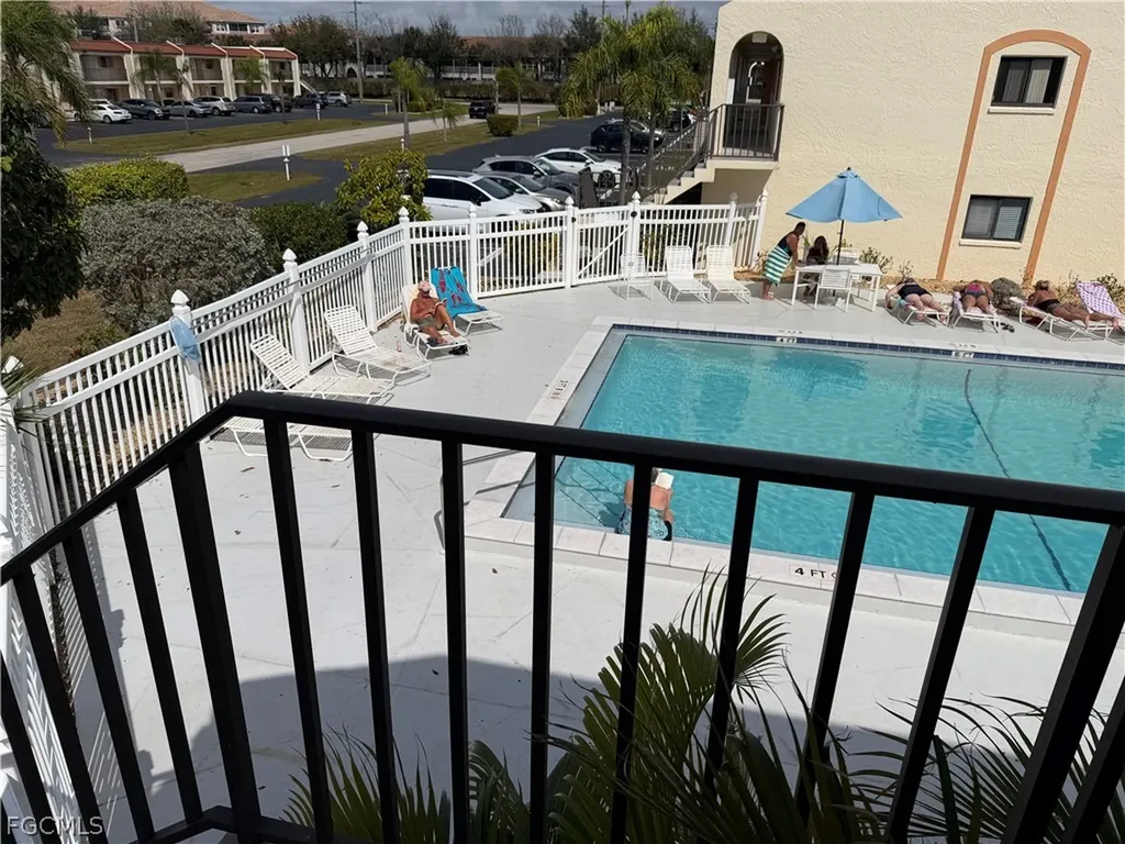 16340 Dublin Circle Fort Myers FL 33908