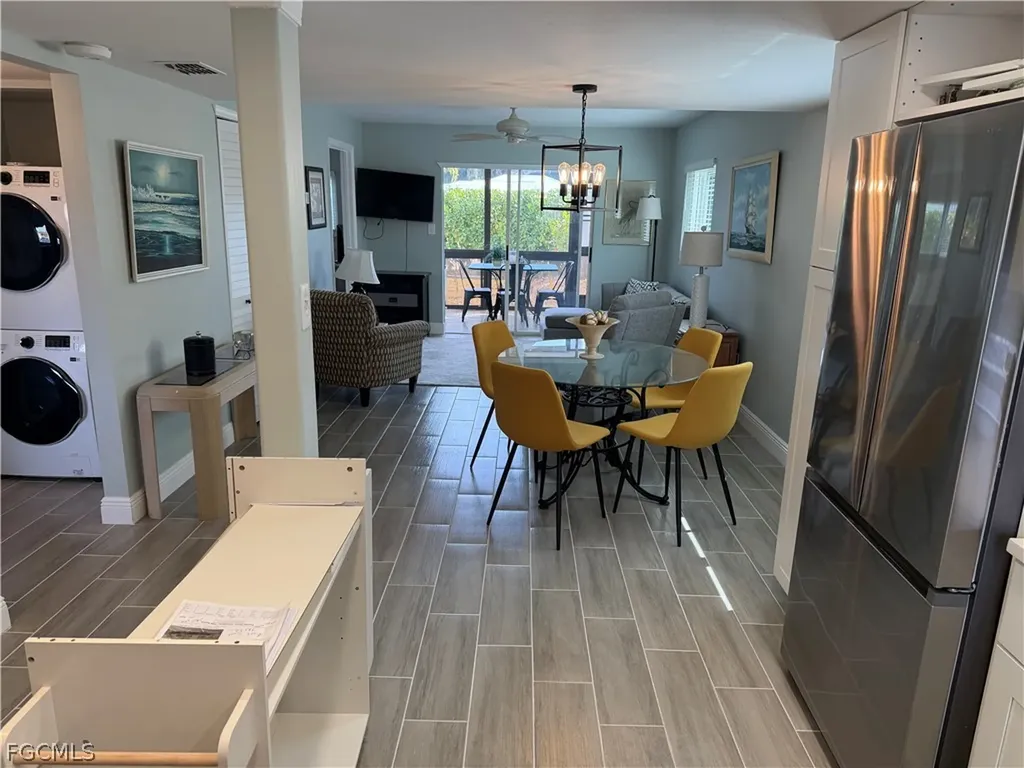 16340 Dublin Circle Fort Myers FL 33908