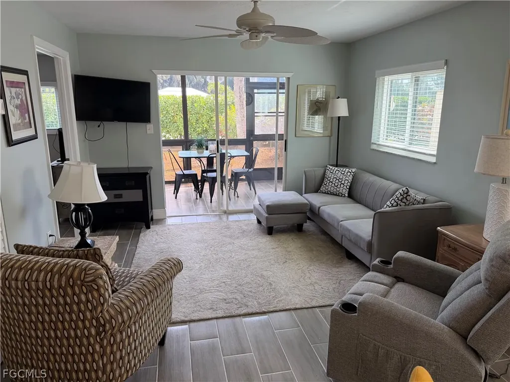 16340 Dublin Circle Fort Myers FL 33908
