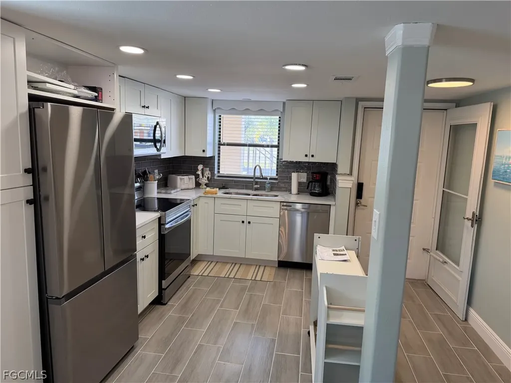 16340 Dublin Circle Fort Myers FL 33908