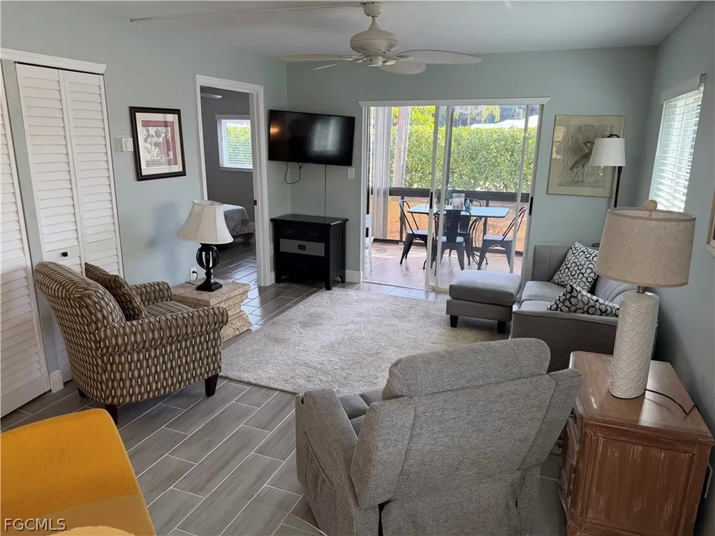 16340 Dublin Circle Fort Myers FL 33908