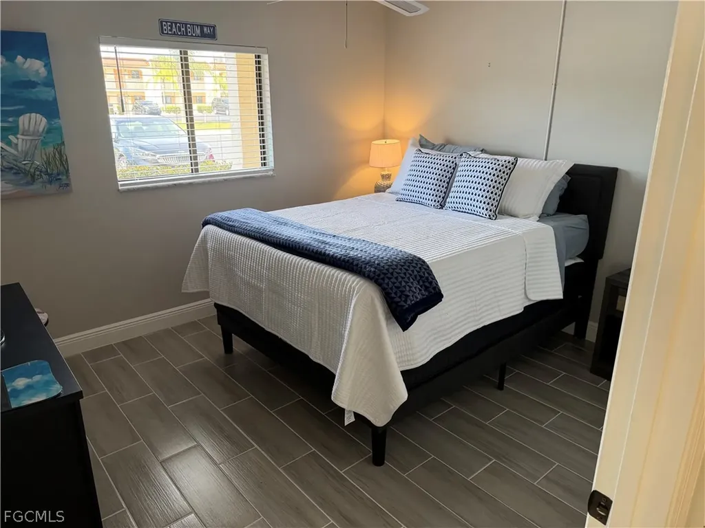 16340 Dublin Circle Fort Myers FL 33908
