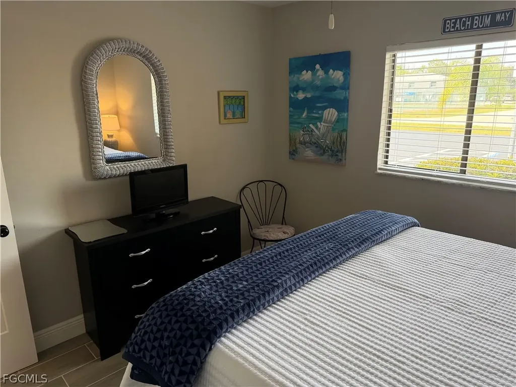 16340 Dublin Circle Fort Myers FL 33908