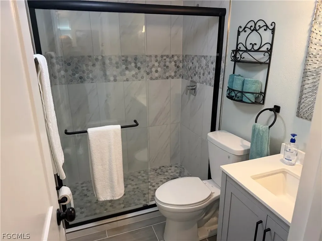 16340 Dublin Circle Fort Myers FL 33908