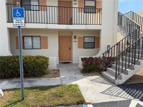 16340 Dublin Circle Fort Myers FL 33908