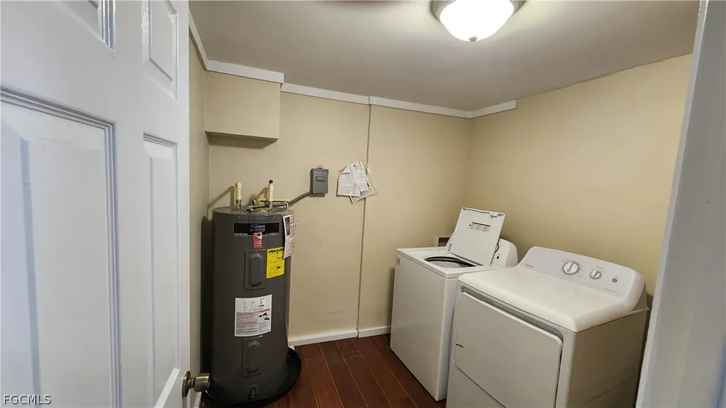 2181 Brandon Street Fort Myers FL 33907