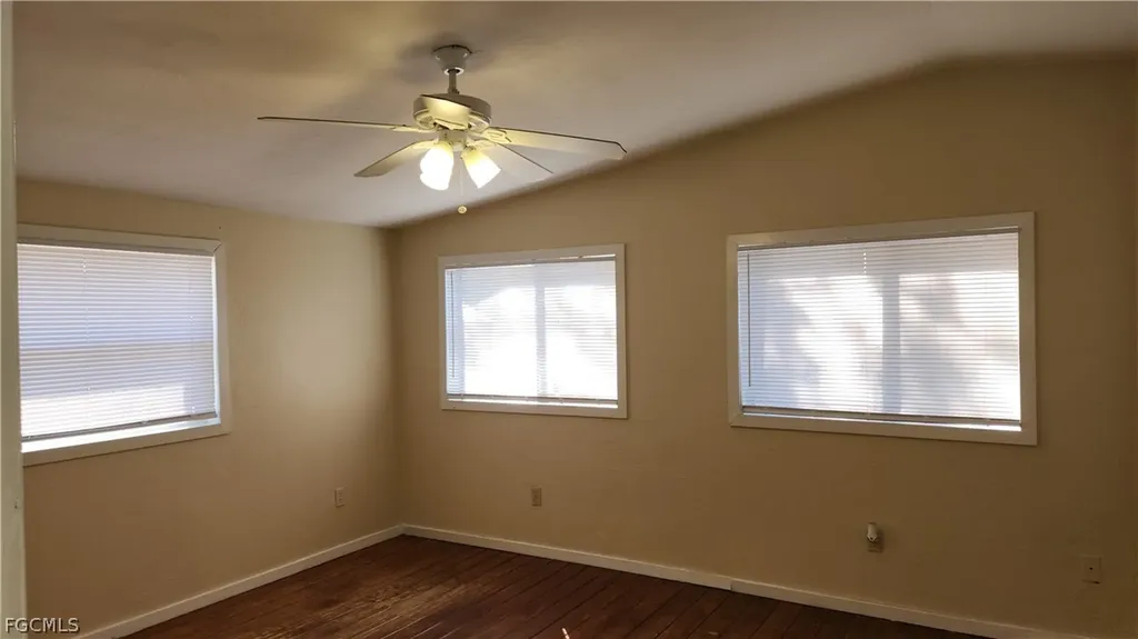 2181 Brandon Street Fort Myers FL 33907