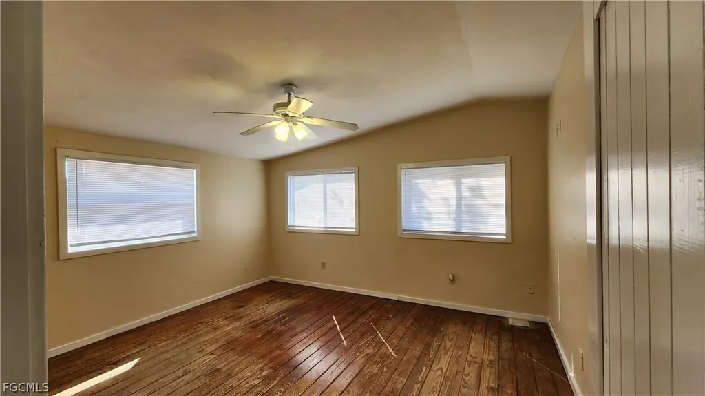 2181 Brandon Street Fort Myers FL 33907