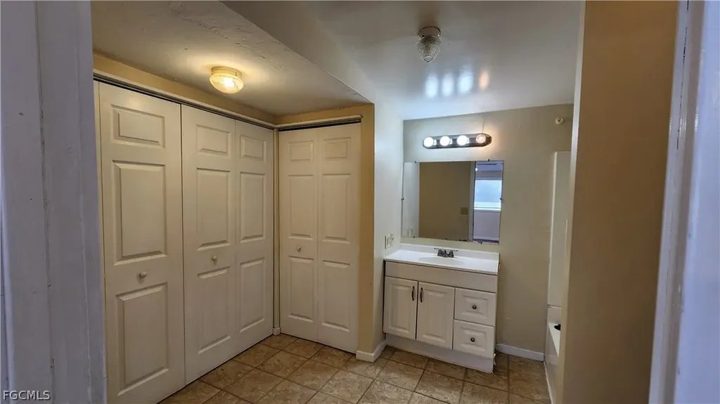 2181 Brandon Street Fort Myers FL 33907