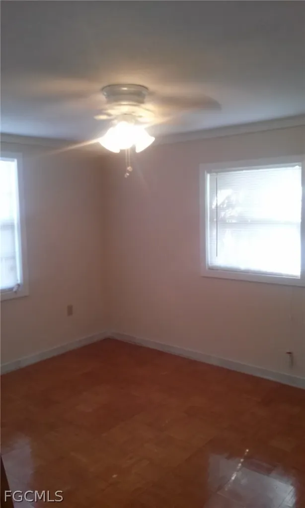 2181 Brandon Street Fort Myers FL 33907