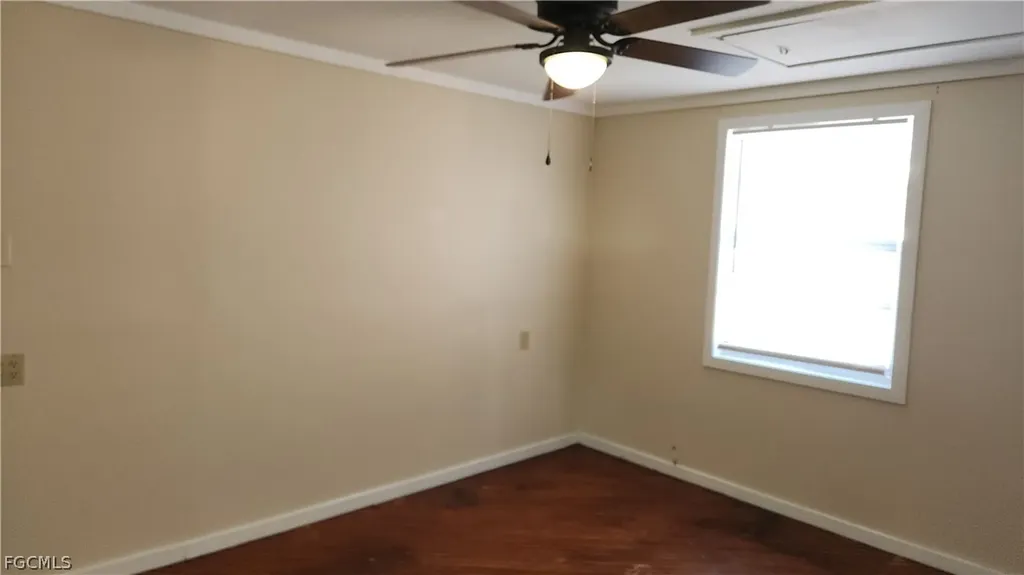 2181 Brandon Street Fort Myers FL 33907