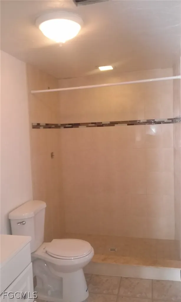2181 Brandon Street Fort Myers FL 33907