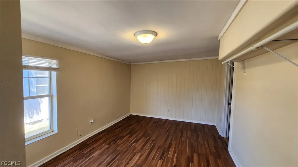 2181 Brandon Street Fort Myers FL 33907