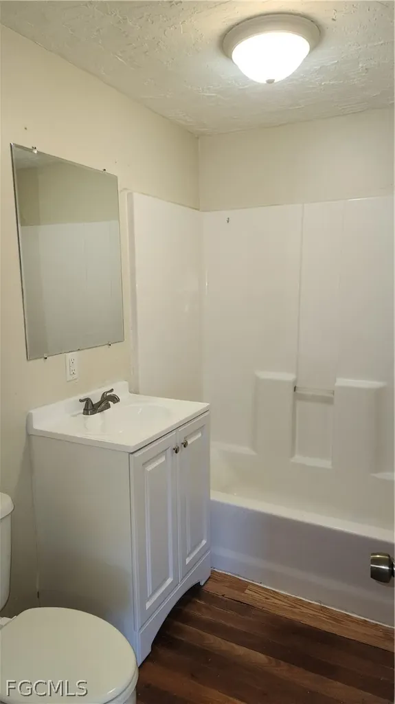 2181 Brandon Street Fort Myers FL 33907