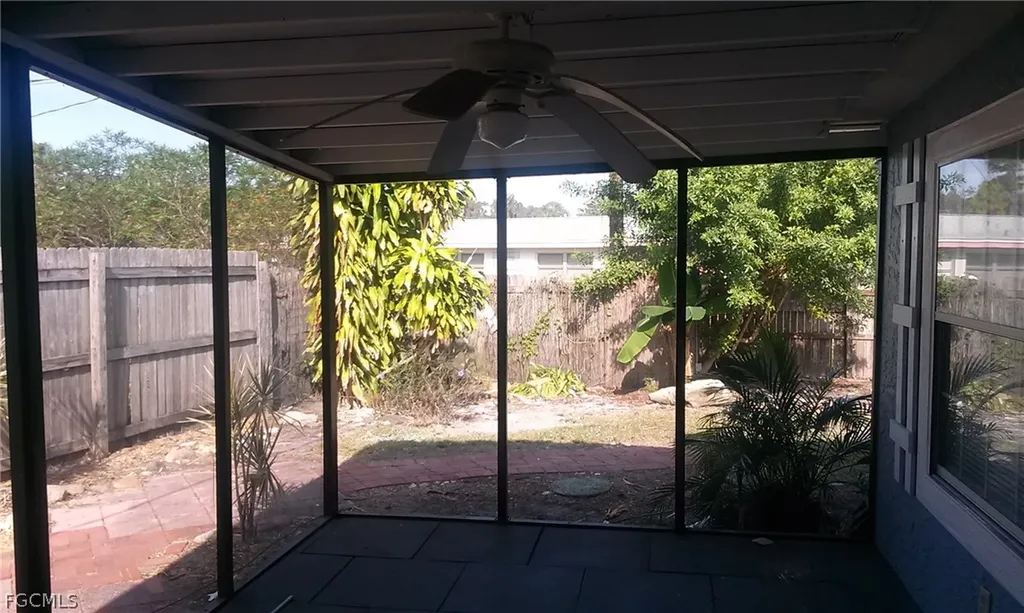 2181 Brandon Street Fort Myers FL 33907