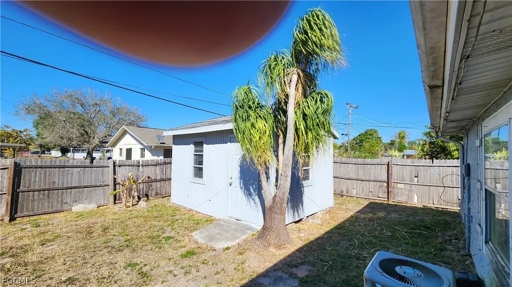2181 Brandon Street Fort Myers FL 33907