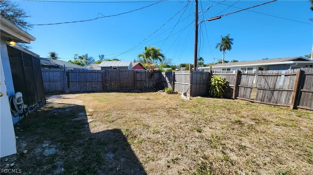2181 Brandon Street Fort Myers FL 33907