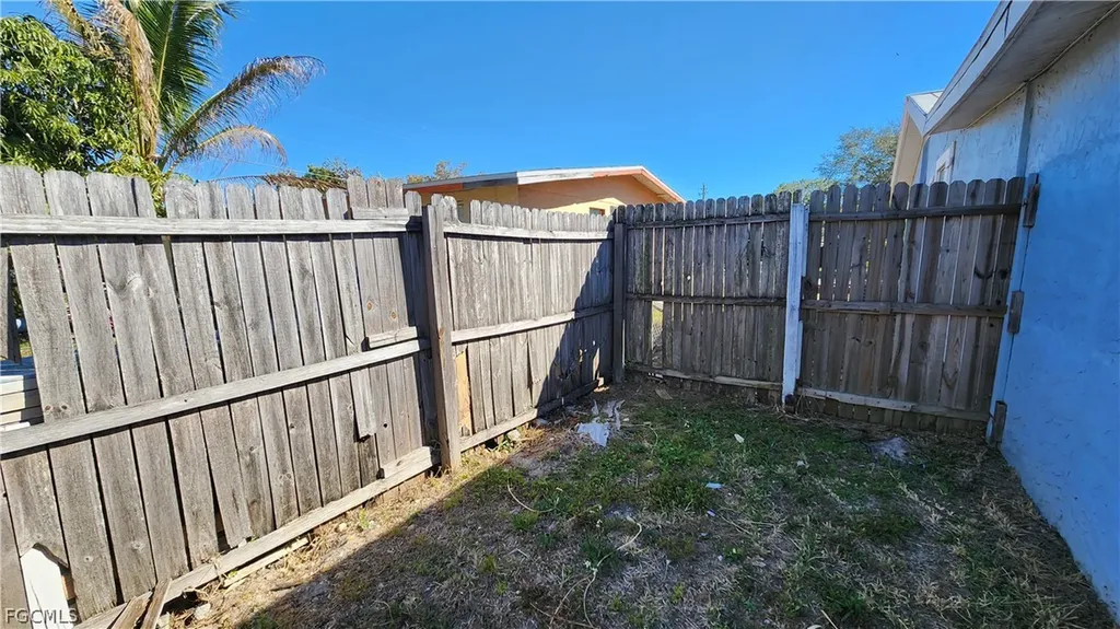 2181 Brandon Street Fort Myers FL 33907