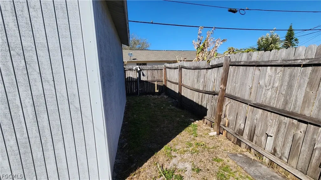 2181 Brandon Street Fort Myers FL 33907