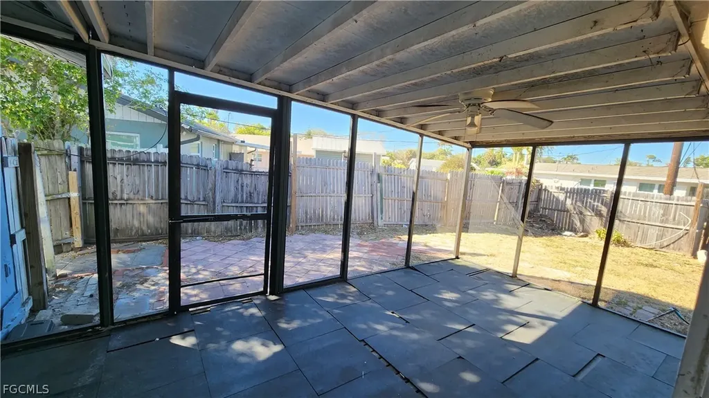 2181 Brandon Street Fort Myers FL 33907