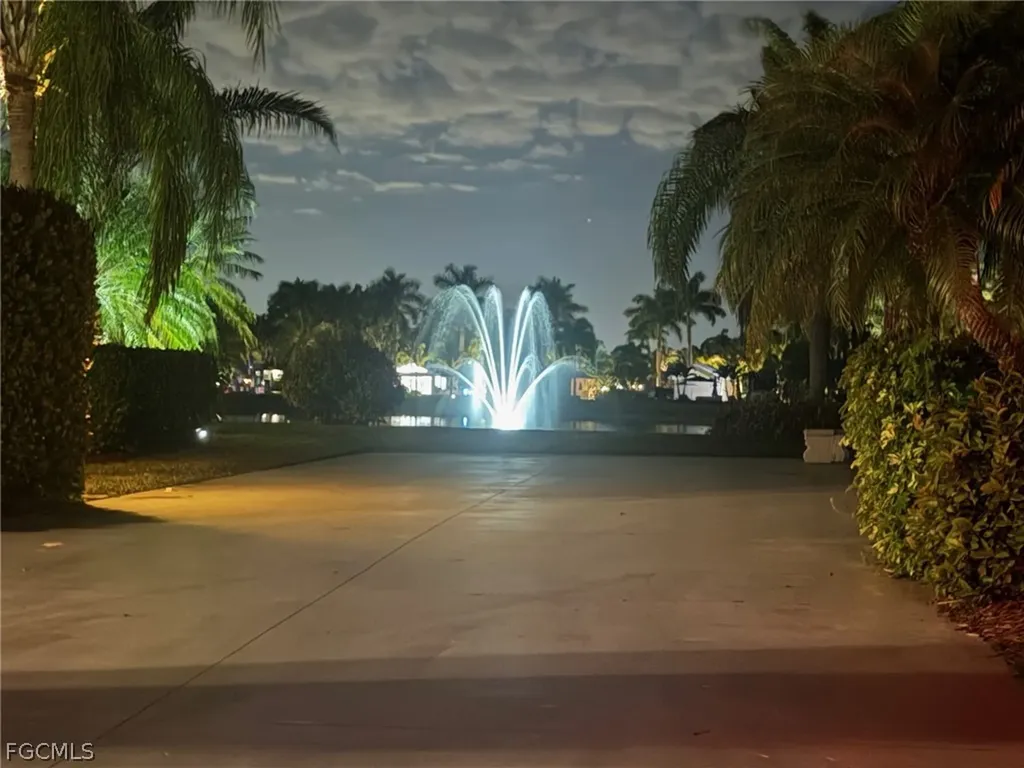 Lot 262, 3014 Gray Eagle Parkway Labelle FL 33935