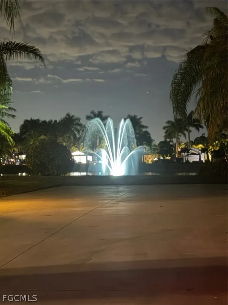 Lot 262, 3014 Gray Eagle Parkway Labelle FL 33935