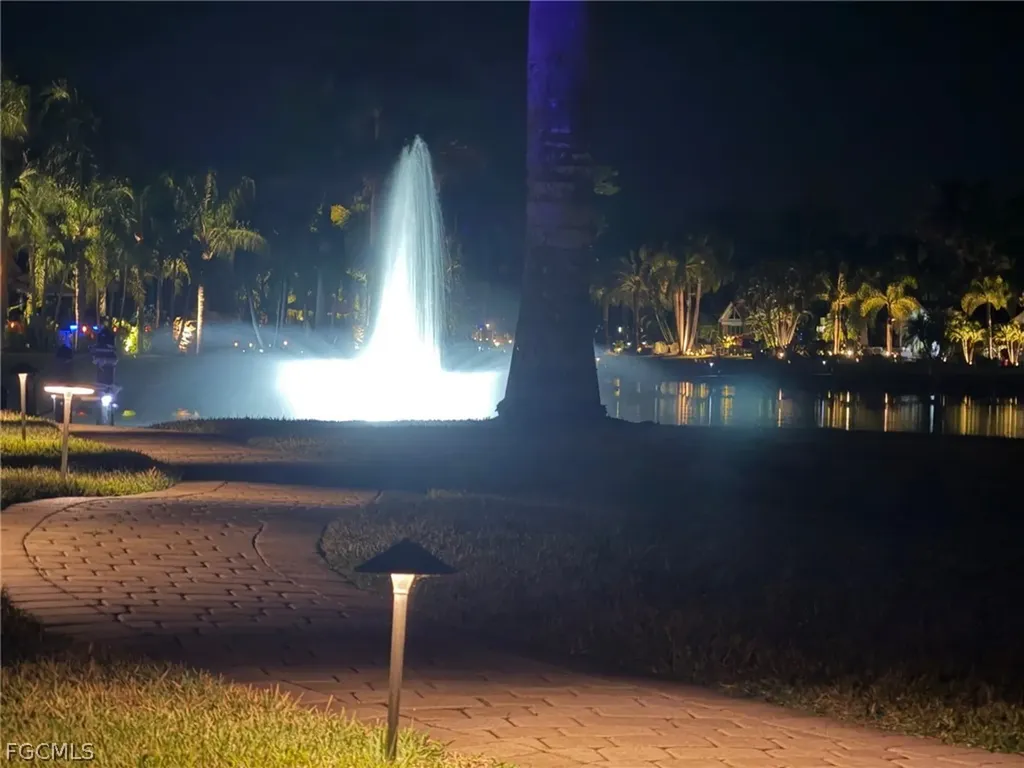 Lot 262, 3014 Gray Eagle Parkway Labelle FL 33935