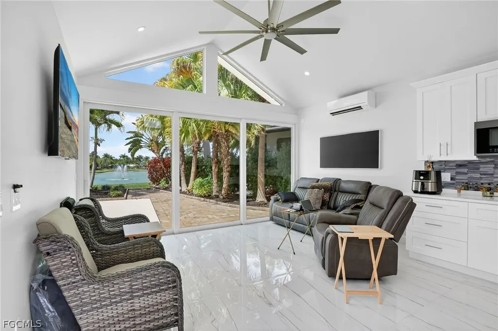 Lot 262, 3014 Gray Eagle Parkway Labelle FL 33935