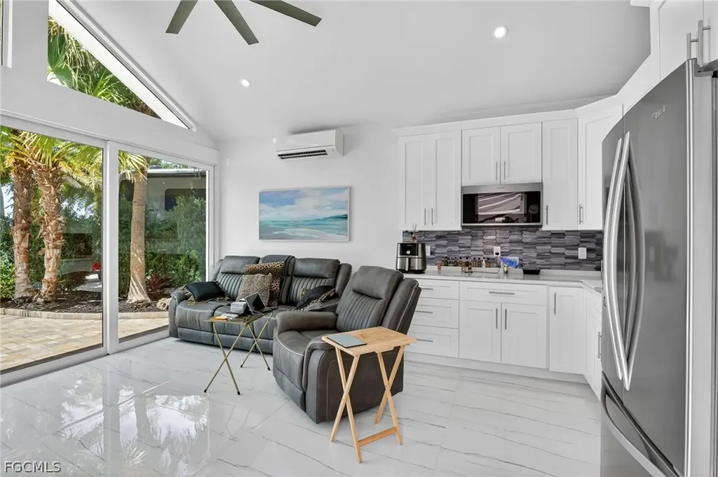 Lot 262, 3014 Gray Eagle Parkway Labelle FL 33935