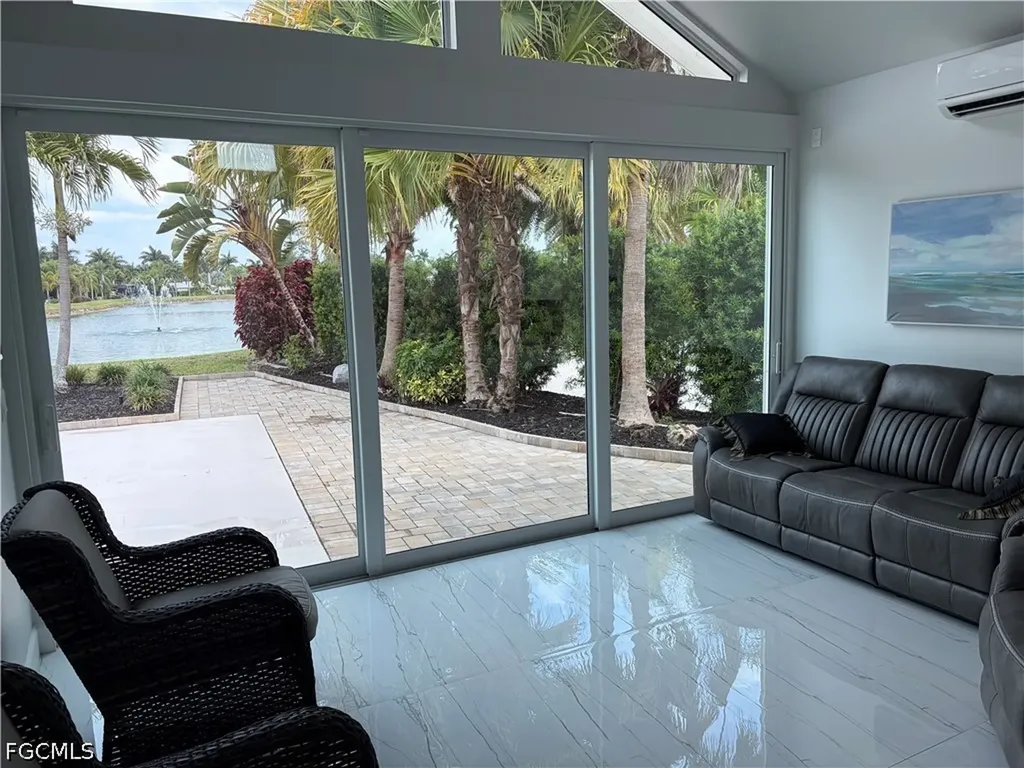 Lot 262, 3014 Gray Eagle Parkway Labelle FL 33935