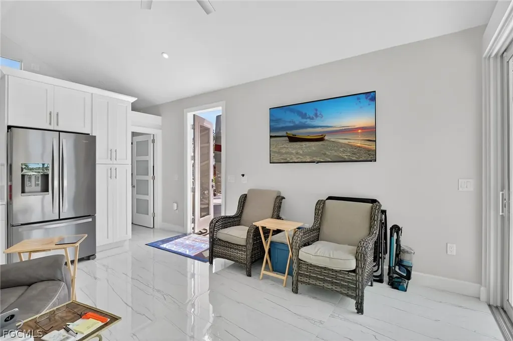 Lot 262, 3014 Gray Eagle Parkway Labelle FL 33935