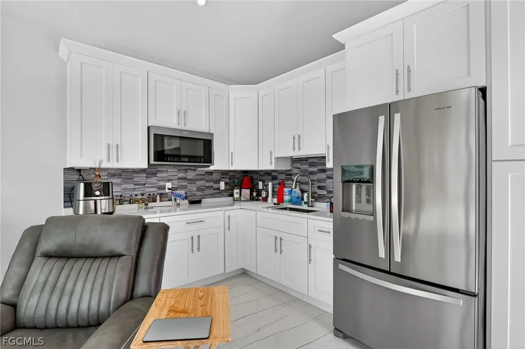 Lot 262, 3014 Gray Eagle Parkway Labelle FL 33935