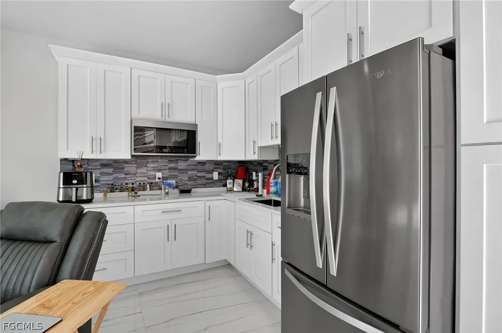 Lot 262, 3014 Gray Eagle Parkway Labelle FL 33935