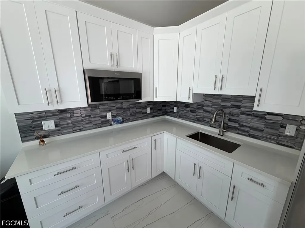 Lot 262, 3014 Gray Eagle Parkway Labelle FL 33935